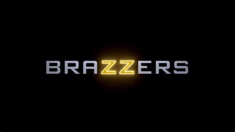 brazeers|Brazzers 